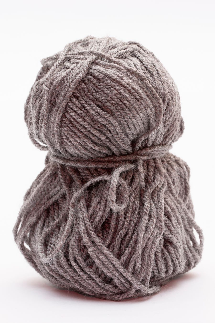 RWS Merino Worsted Yarn